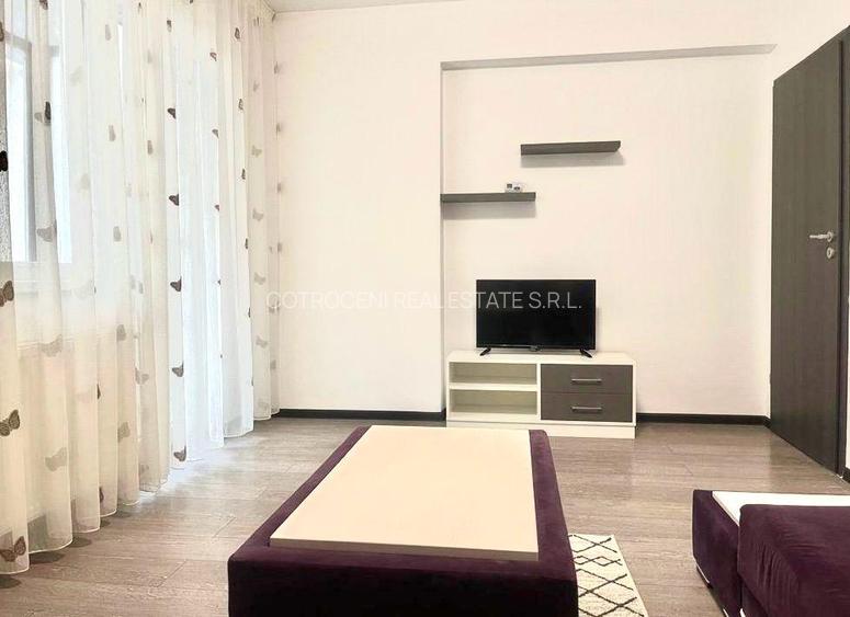 ✨ Apartament 2 camere de închiriat – Militari | Locație excelentă! ✨ - 2