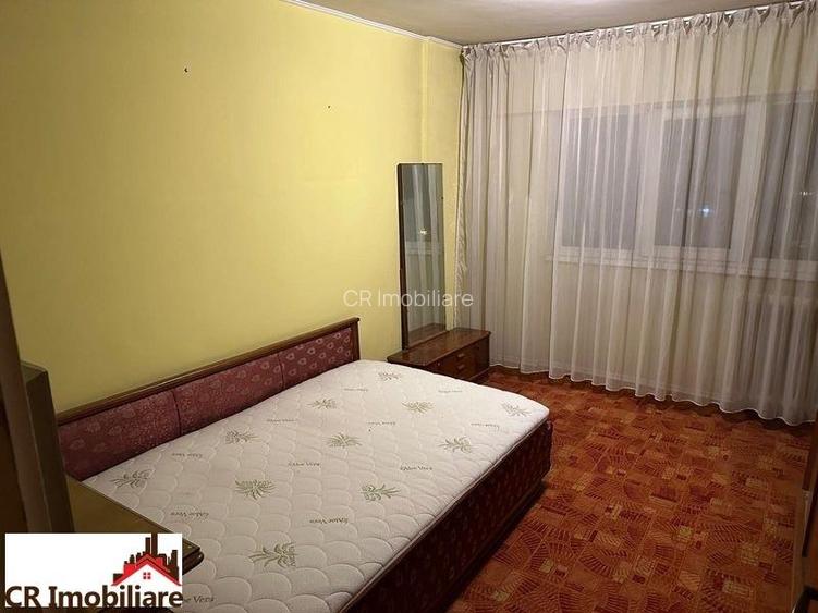 Vanzare 3 cam Gorjului - 3