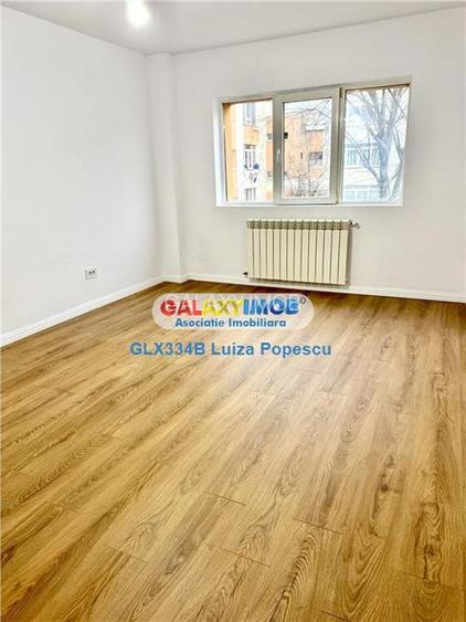 OFERTA! Apartamentul 2 camere Sebastian Dunavat et 2 4, totul nou - 4