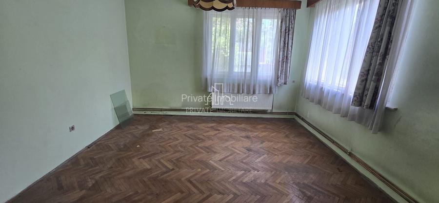 Casa Singur In Curte 399 Mp Teren/ De Vanzare , Zona Dacia, Tudor - 6