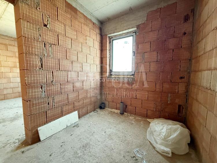 Casa 24 camere de vanzare in Someseni, Cluj Napoca - 4