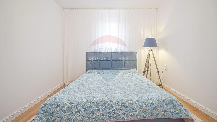 Casa Vama Buzaului | Comision 0% | Priveliste superba - 7