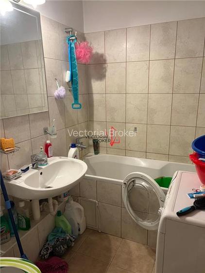 Garsoniera, 34mp, bl. mixt, 1982, et. 6, libera, Basarabia- Chisinau - 5