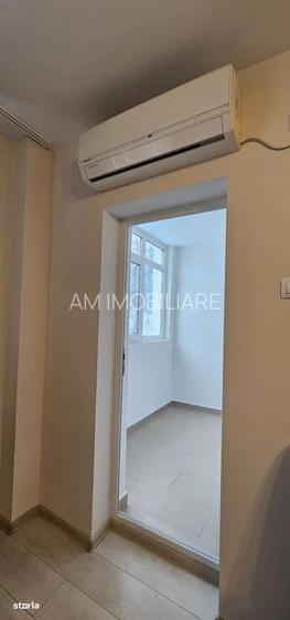 AP. 4 CAMERE - CENTRALA PROPRIE, PET FRIENDLY, LOC PARCARE, NEGOCIABIL - 12