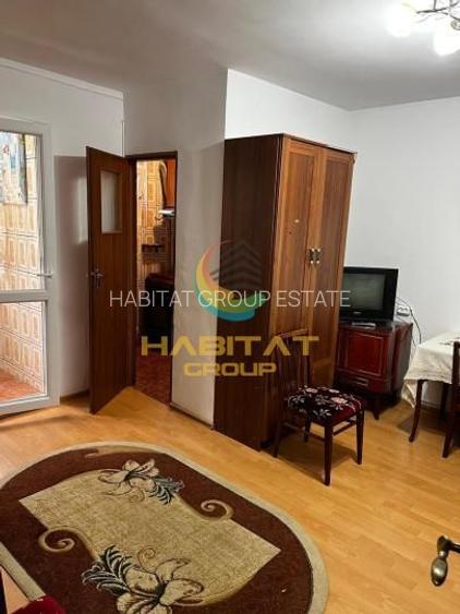 Apartament 2 camere la 5 minute de metrou - 2