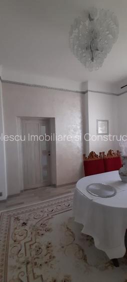 APARTAMENT 2 CAMERE  45 MP   MOBILAT  - RONAT - 7