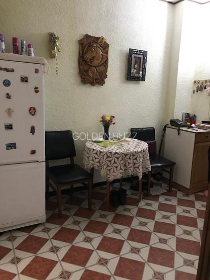 3 camere decomandat | 66 mp | Samoil Isopescu 21 | - 6
