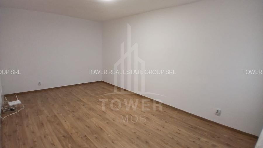 Apartament 3 camere | parter | zona Terezian - 5