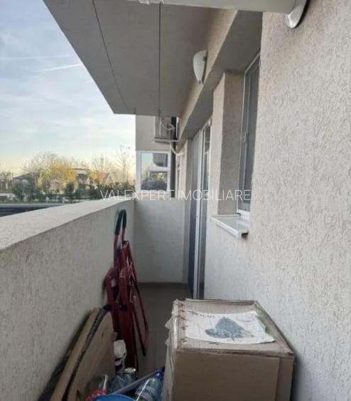 Metrou 1 Decembrie 1918 – 2 cam, decom, mobilat si utilat - 8