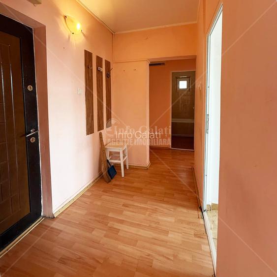 | Exclusivitate | Apartament cu 2 camere |  Micro 21 | Comision 0 % | - 2