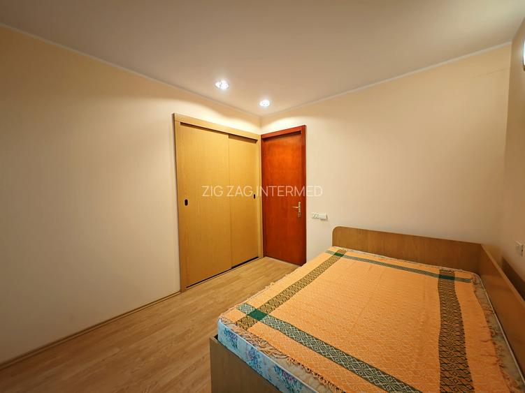 Eforie Sud, proprietate UNICAT,  D+P+1 , la 200 m de plajă - 21