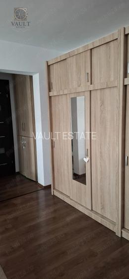 Apartament 2 camere - Titan - Piata Minis - 6