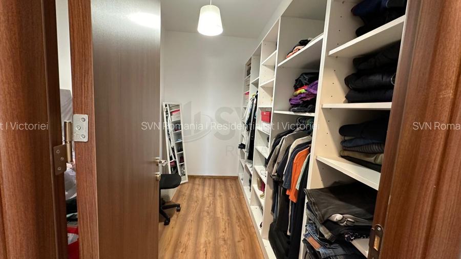 REA1024213 Penthouse 4 camere Zona Centrala - 17