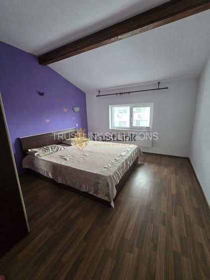 Apartament 2 camere Metalurgiei Metrou Dimitrie Leonida - 5