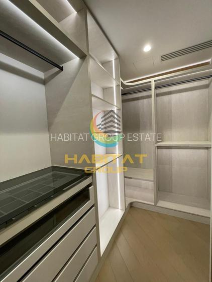 Vânzare Apartament 3 camere Cortina 126 Pipera Iancu Nicolae - 13
