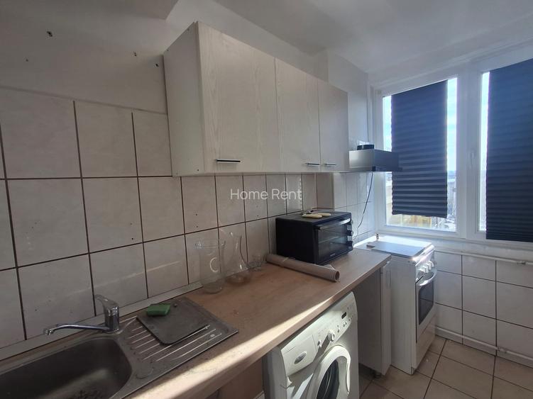 APARTAMENT DE VANZARE UNIVERSITATE/ INTERCONTINENTAL - 9