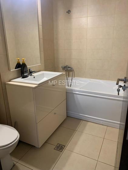 Apartament 3 Camere  6 minute Metrou Mihai Bravu/ Centrala Proprie/ PET FRIENDLY - 11
