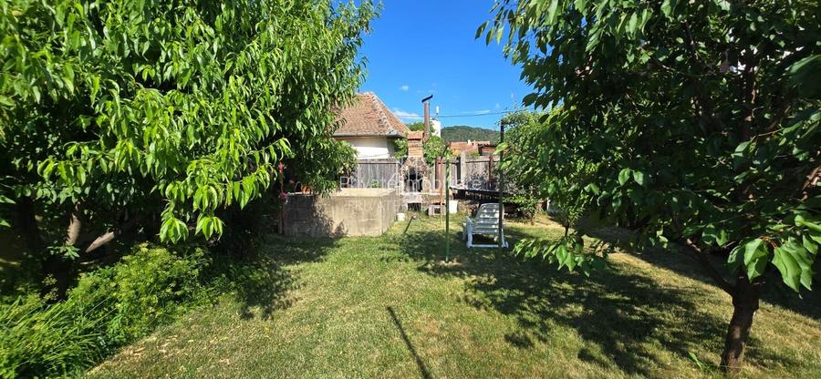 Casa de vanzare, 360 Mp teren, zona centrala, Sighisoara - 23