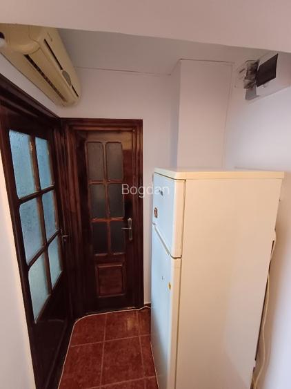 Închiriez garsonieră confort I zona Bucovina - 6