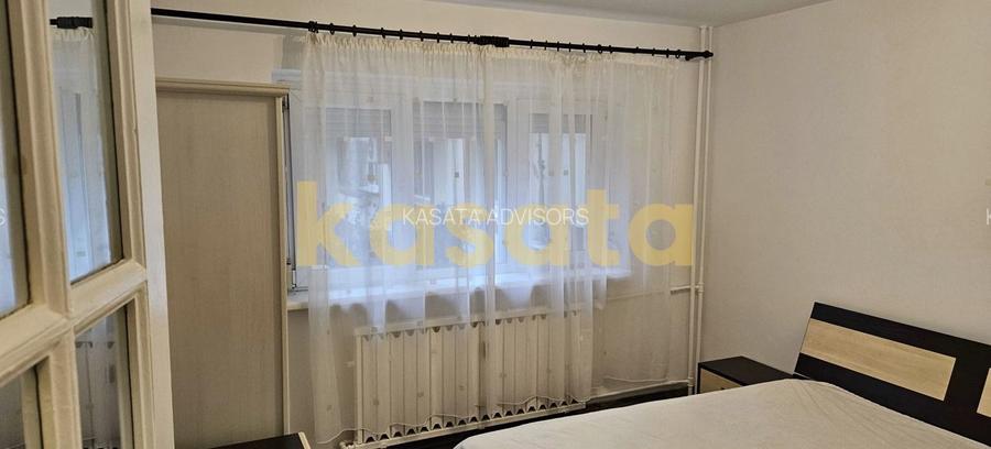 Apartament 2 camere | Aviatiei - 2