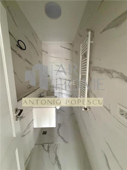 Apartament 3 camere, bloc 2026, in Ploiesti, zona Albert. - 16