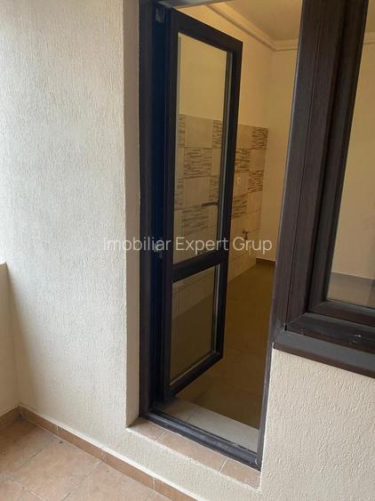 2 camere semidecomandat | Bloc 2014 | Centrală proprie | 11 min metrou - 11