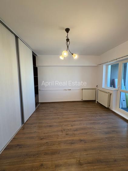 Unirii, Natiunile Unite, ap. 2 camere, 70mp, et.7, 190.000Euro - 6