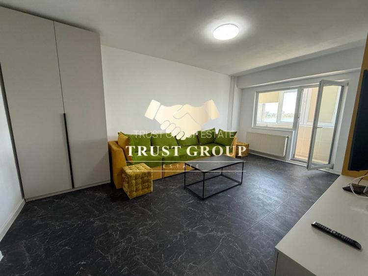 2 camere Lacul Morii-Parc | Centrala proprie | - 2