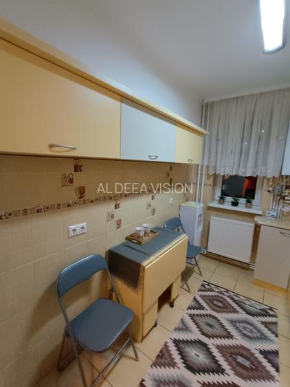 Apartament 2 camere, de vânzare, Gheorgheni, zona Mercur- Iulius Mall - 5