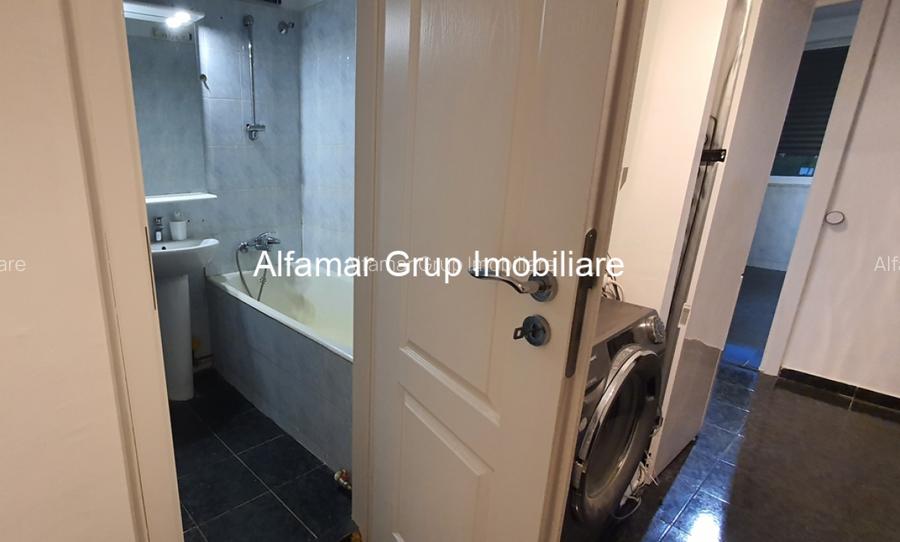 3 Camere mobilat si utilat, Drumul Taberei- Valea Ialomitei - 11