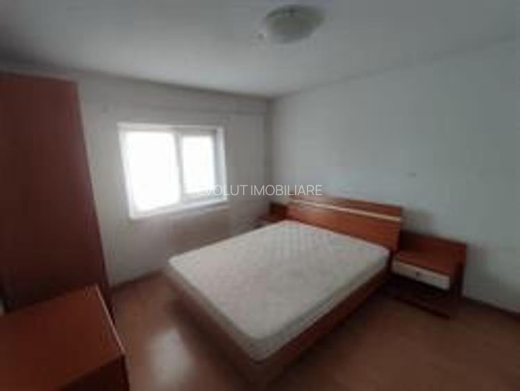 Apartament doua camere decomandat-zona gara - 6