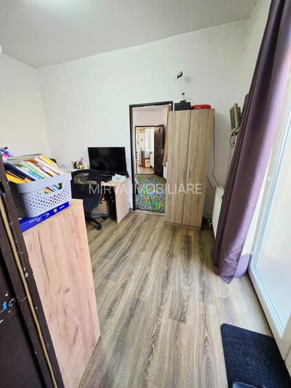 Casă 5 camere Dorobanțu | Panouri solare | Teren 299 mp - 37