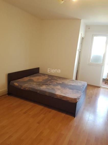 P.f.  vând garsonieră Olimp,  23 mp, 53k  - 5