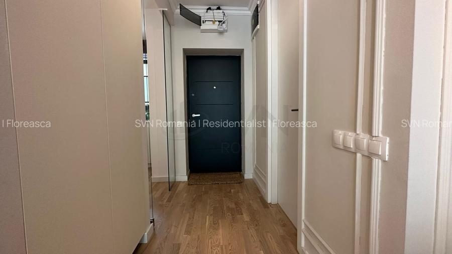 REV2005508 Vila de vanzare 5 camere l ZenVille l Pipera - 17