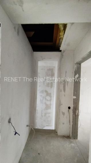 VAND 3 VILE 360MP+300MP CURTE+2 LOC PARCARE IN ZONA 1 DECEMBRIE IF-250.000 euro - 4