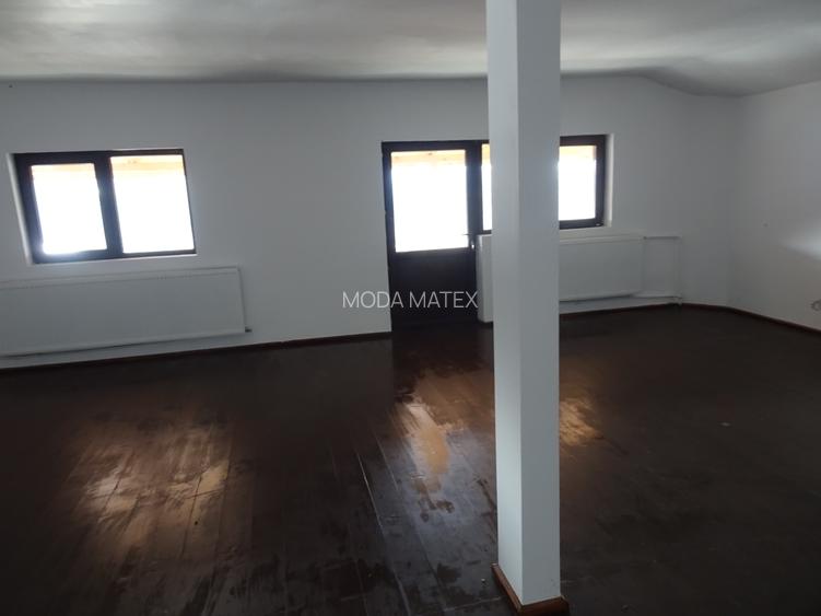 Casa vila ptr birouri si/sau locuinta - 8