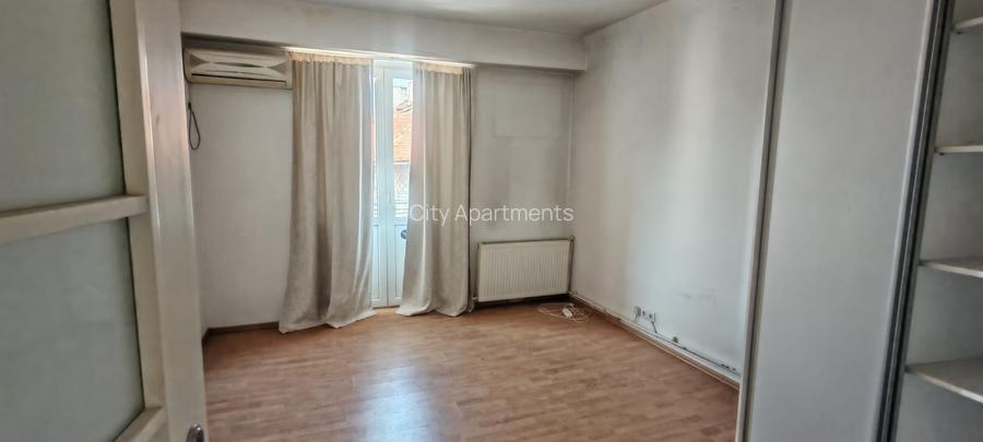 Apartament 3 camere  Eminescu Icoanei - 11