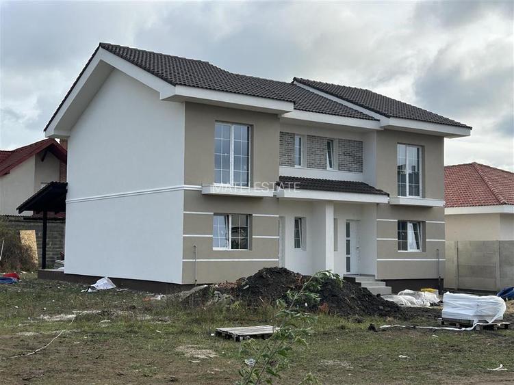 Duplex zona excelenta - 2