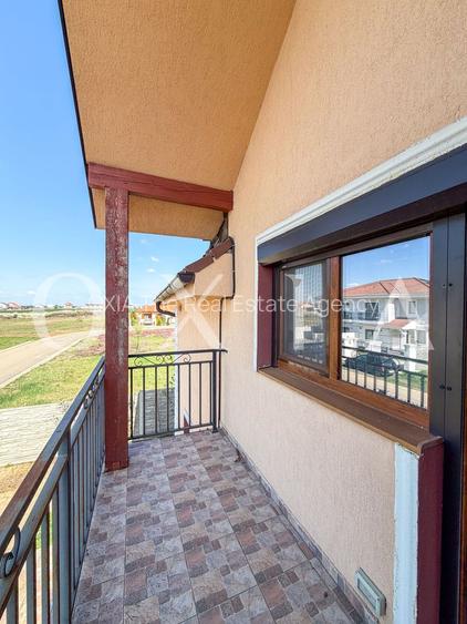 AX1234 Dumbravita, Zona Mures, Mobilat&Utilat - 19