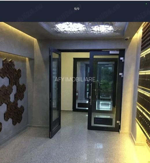 Închiriere garsonieră Lujerului – Politehnica - 6