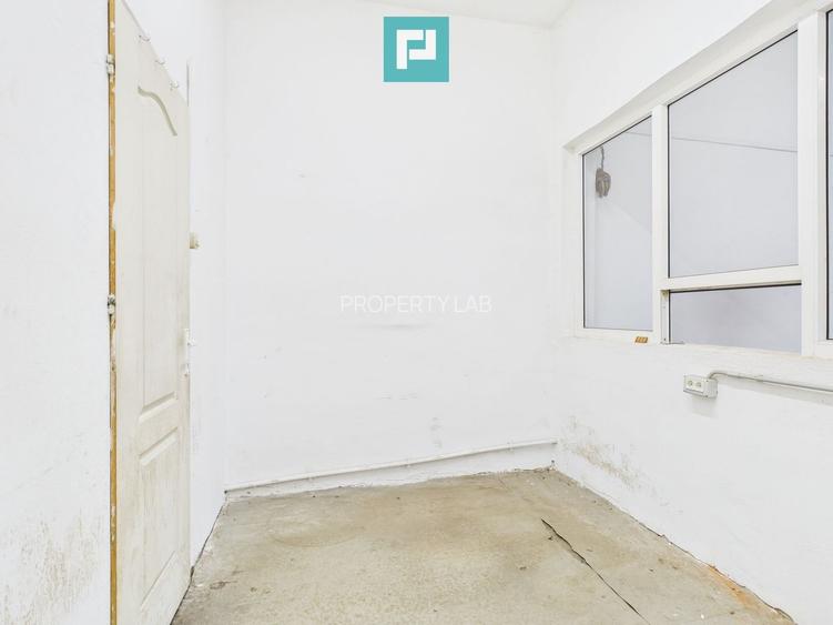 Spațiu industrial de 245 mp - 4