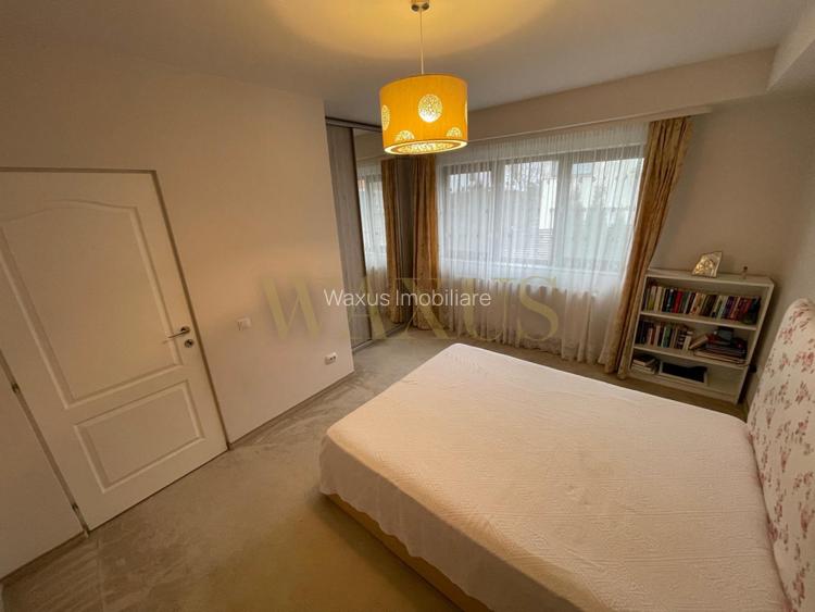 Casa Individuala - 5 Camere I SC 147MP I ST 275MP - Centura Vivo - 5