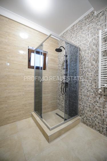 Eforie Nord, pensiune de lux, D+P+2, 15 camere - 8