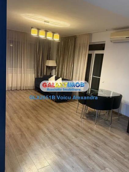 Apartament 2 Cam Bloc Nou Berceni - Piata Sudului - Metrou - 2