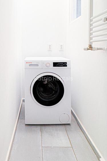 Cozy 1 - Bedroom Apartment | Central Location - Armeneasca Area - 10