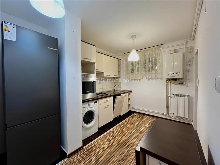 Apartament 3 Camere zona Vlahuta cu 2 Parcari | Pet Friendly - 6