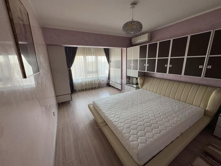 Apartament 3 camere – Str. Tecuci | Bloc VEGA T-uri - 3