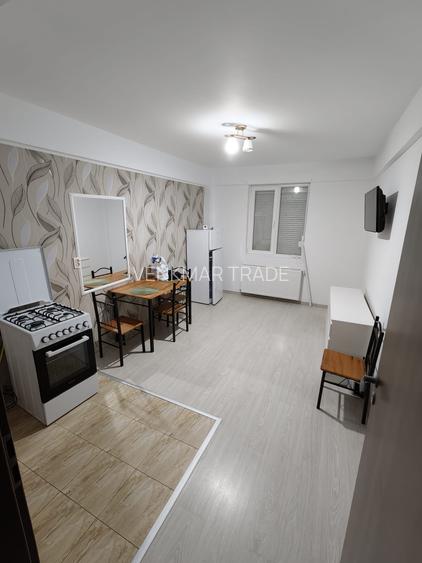2 camere/studio, Prelungirea Ghencea – Drumul Cooperativei - 6