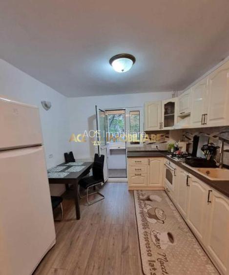 2 Camere | Berceni | Proximitate Metrou | Centrala Proprie - 3