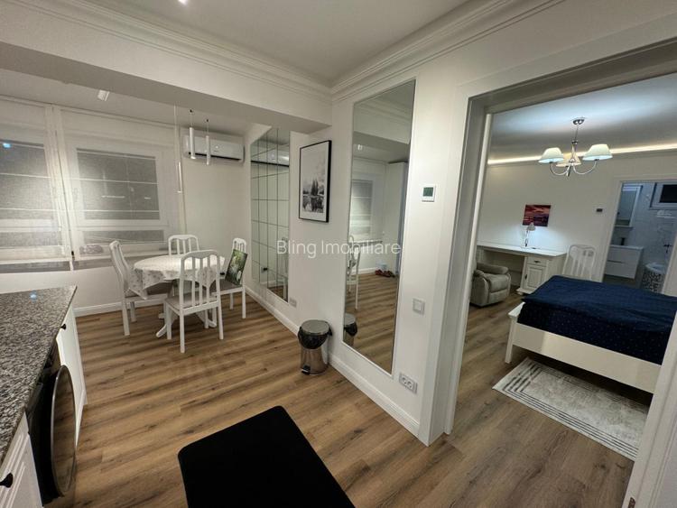 Casa 3 camere - renovata - pod amenajat - zona Gruia, Cluj-Napoca! - 15